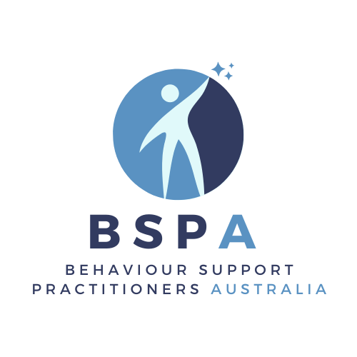 Behaviour Support Practitioners Australia